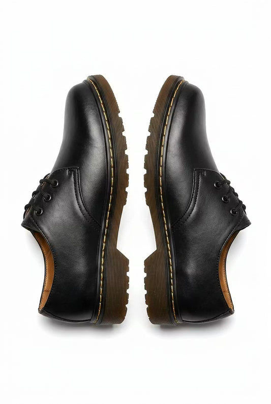Northline Ridge Derby Shoes
