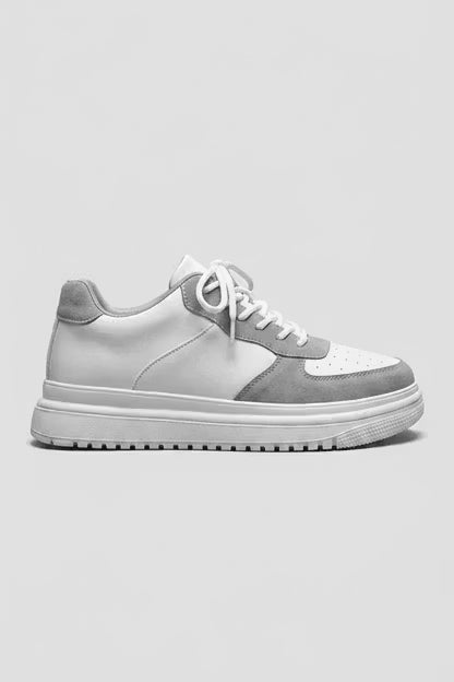 Northlane Court Sneakers