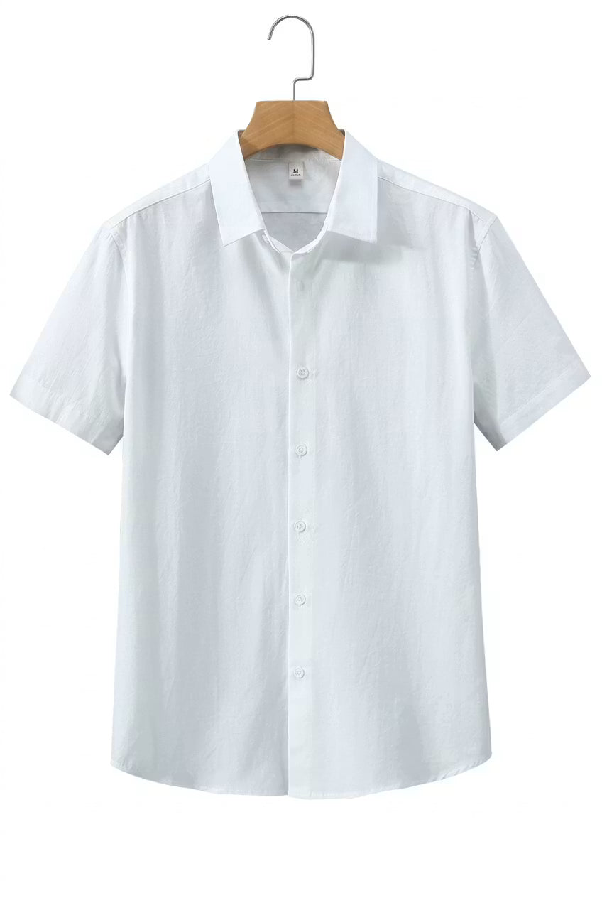 Driftwood Summer Shirt