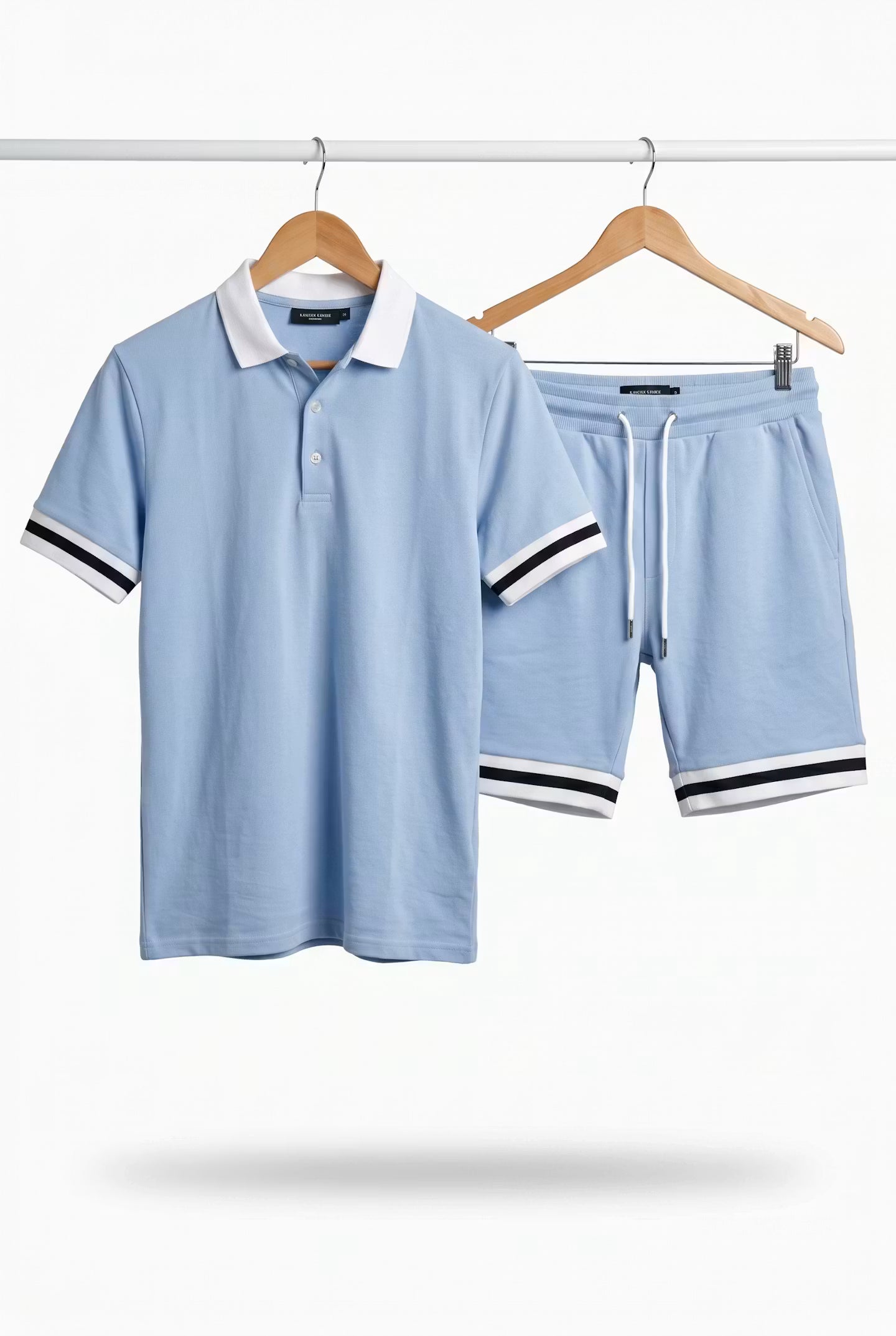 Canyon Sport Set