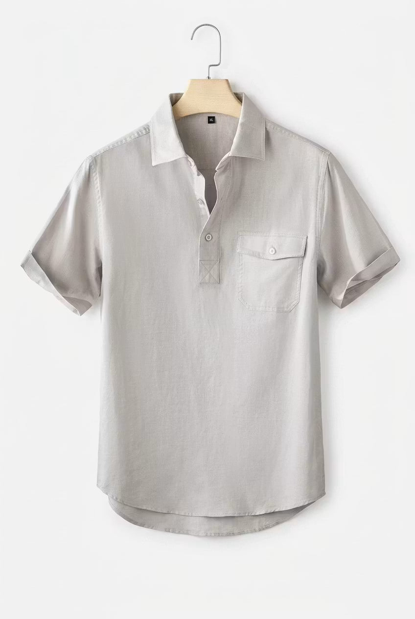 Sorrento Summer Polo
