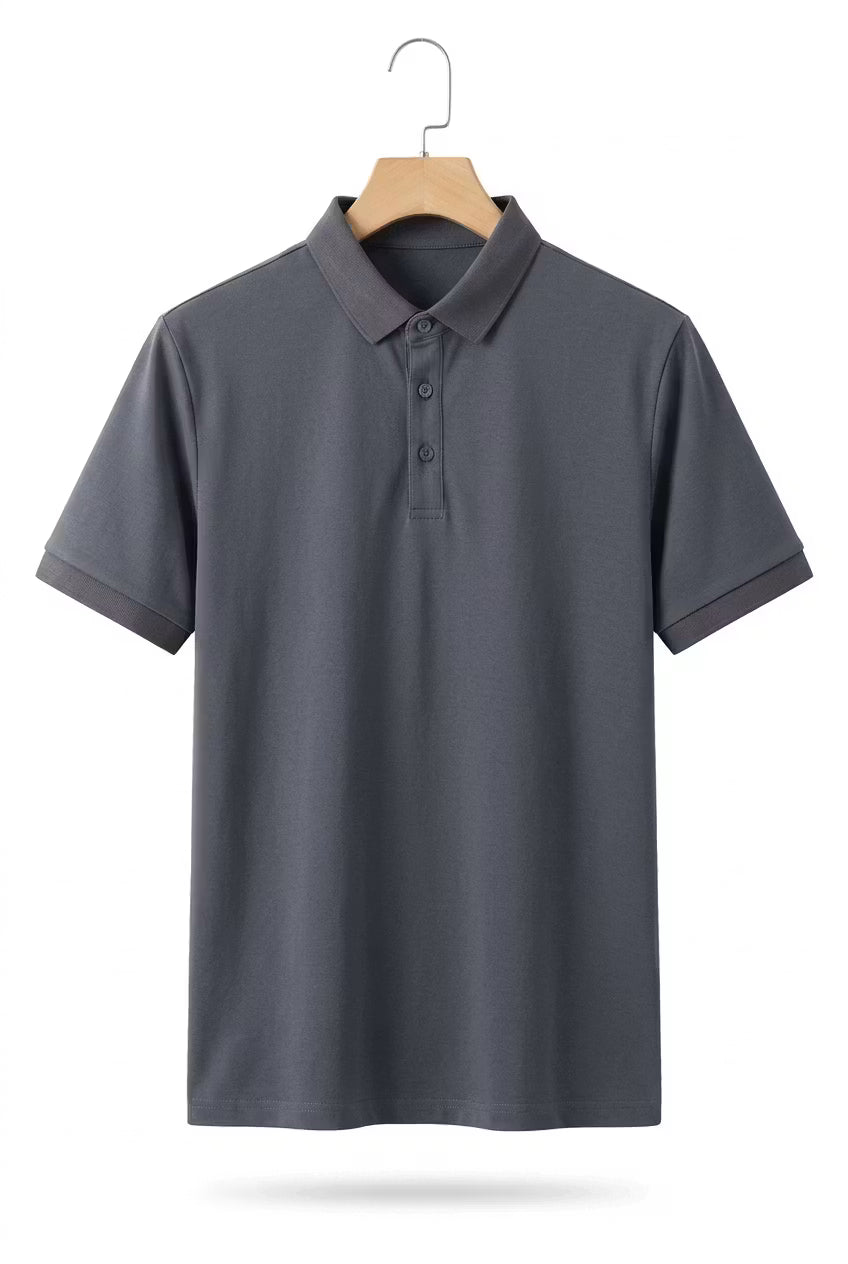 Monarch Prestige Polo