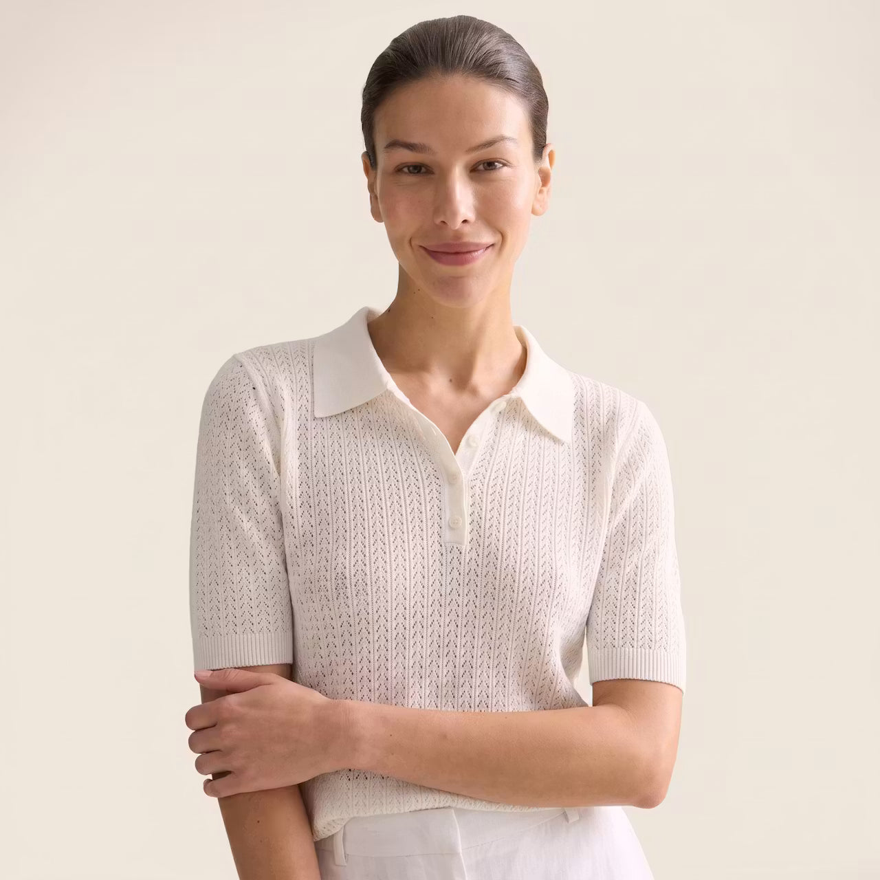 Livia Pointelle Polotop