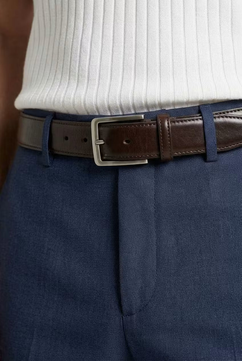 The Polo Standard