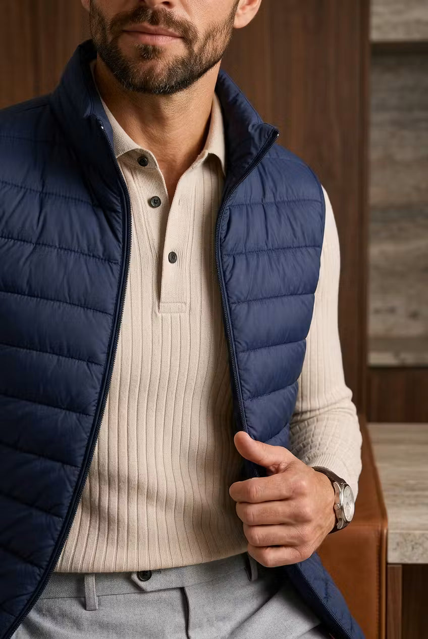 The Polo Standard