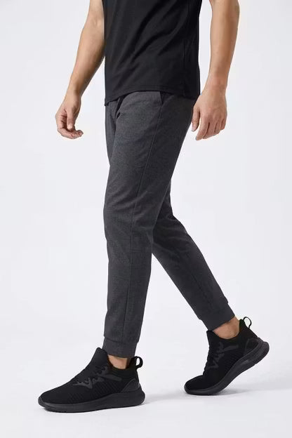 Shadowline Knit Runners