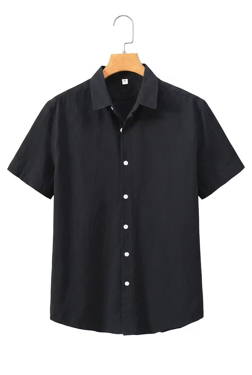 Driftwood Summer Shirt