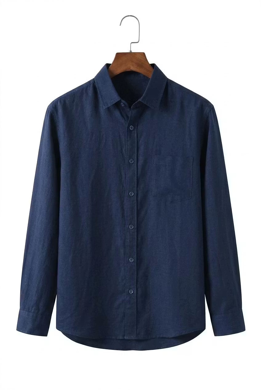 Harbour Shirt