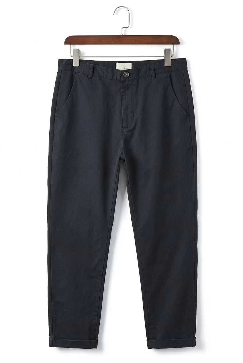 Clubhouse Golf Trousers
