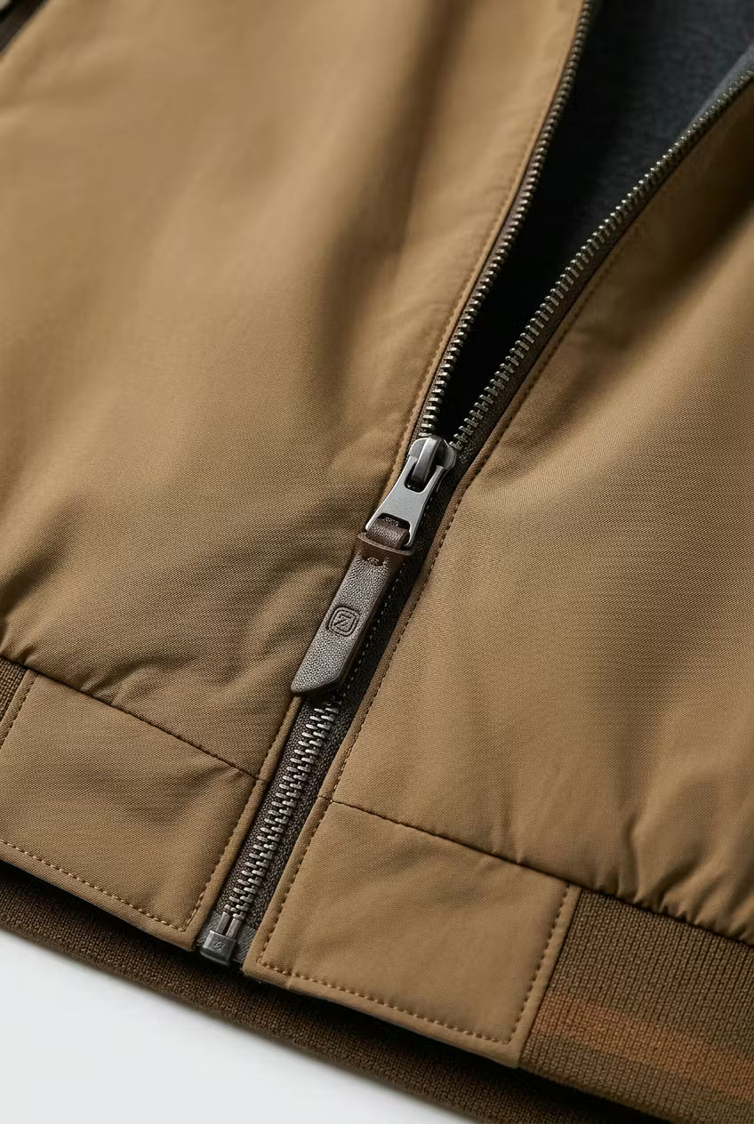 Canyon Ridge Reversible Utility Vest
