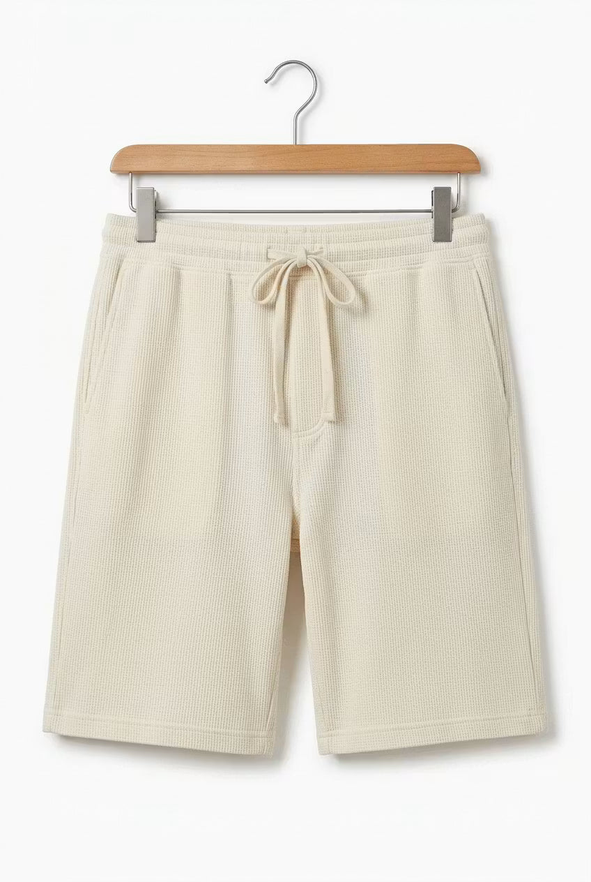 Driftwood Lounge Shorts