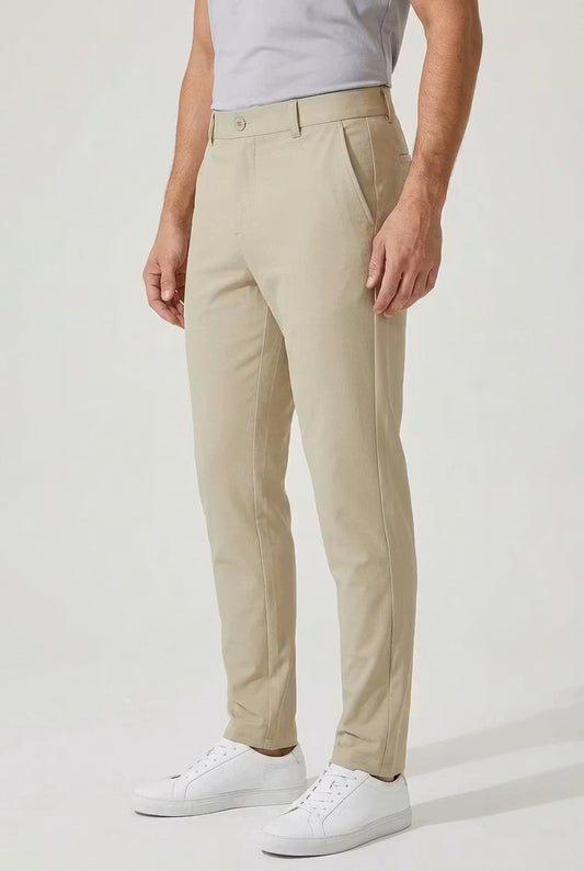 Fairway Performance Golf Trousers