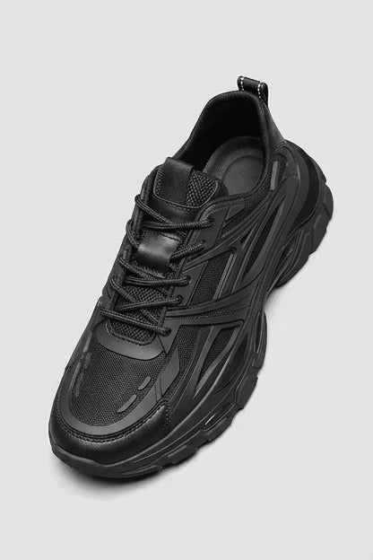 Obsidian Apex Runners