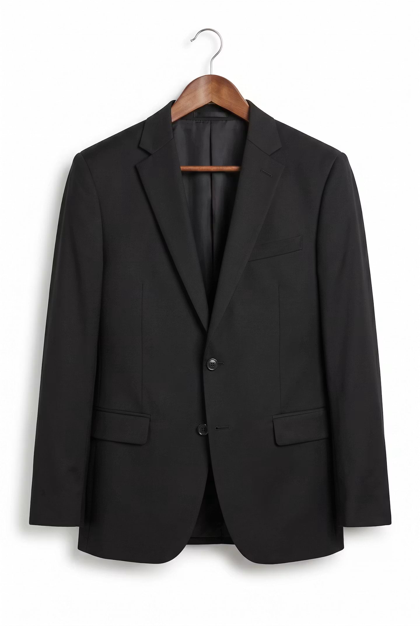 Regent Tailored Blazer