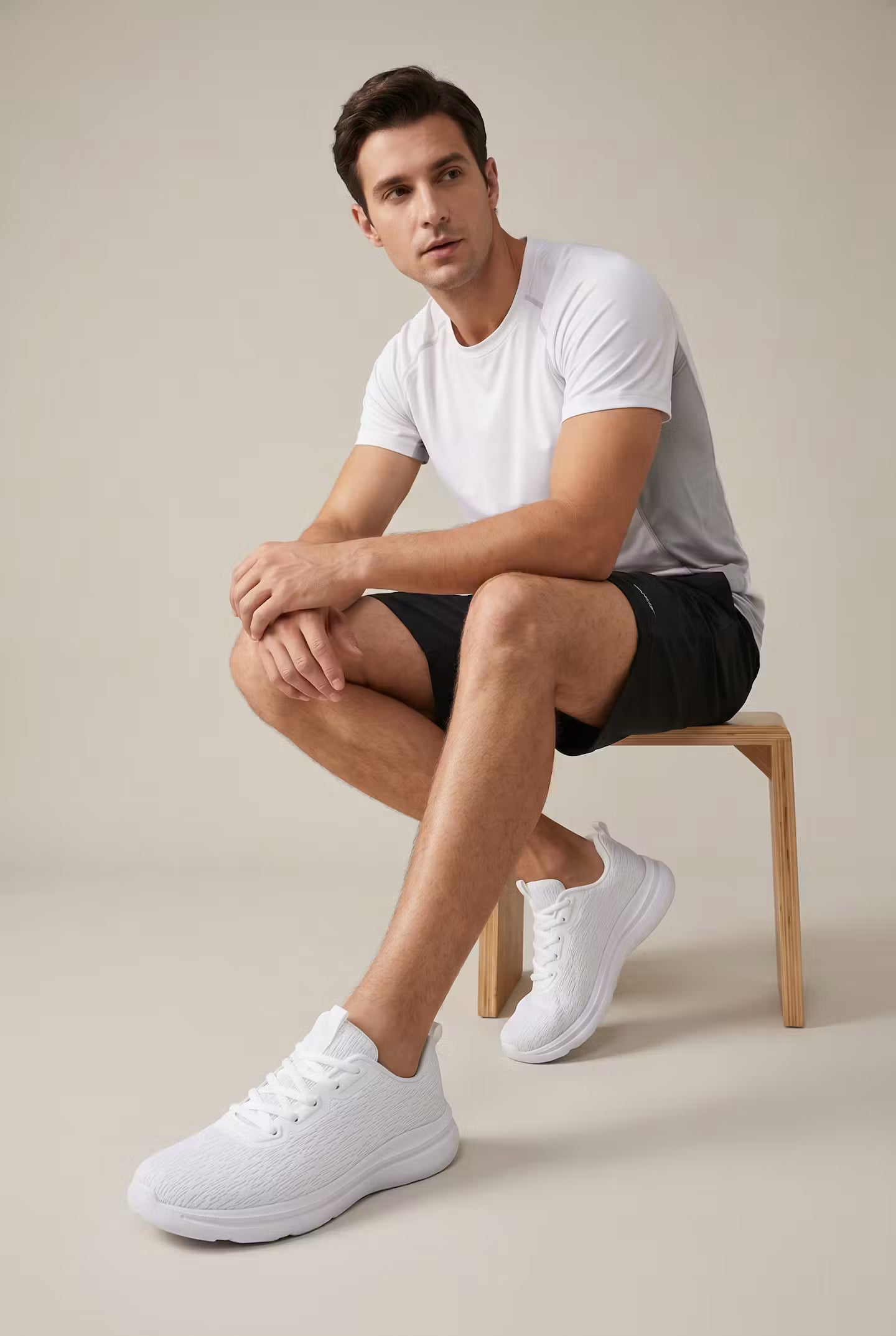 CoreBalance Walking Shoes