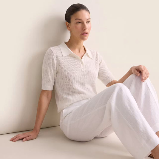 Livia Pointelle Polotop