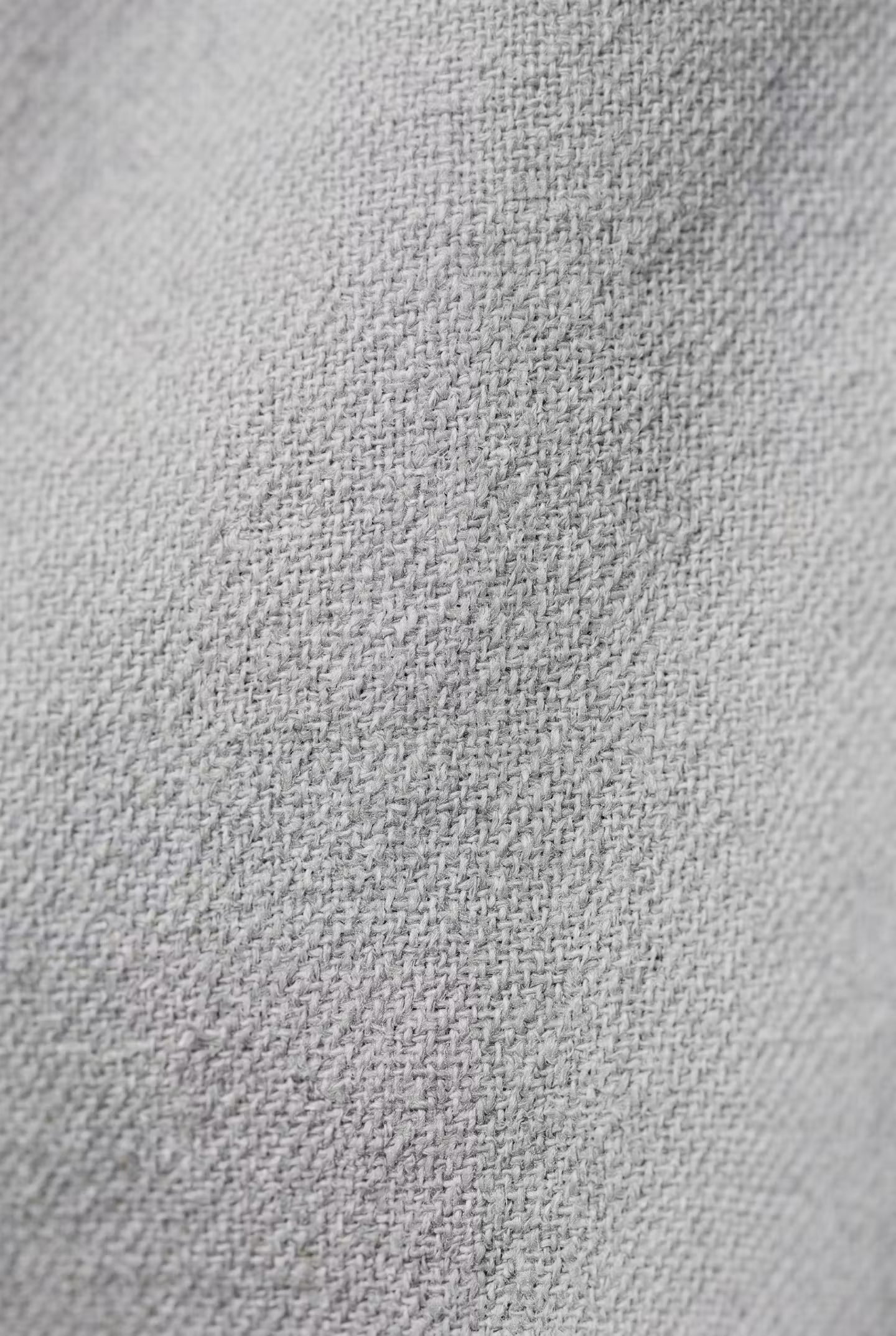Oakridge Overshirt