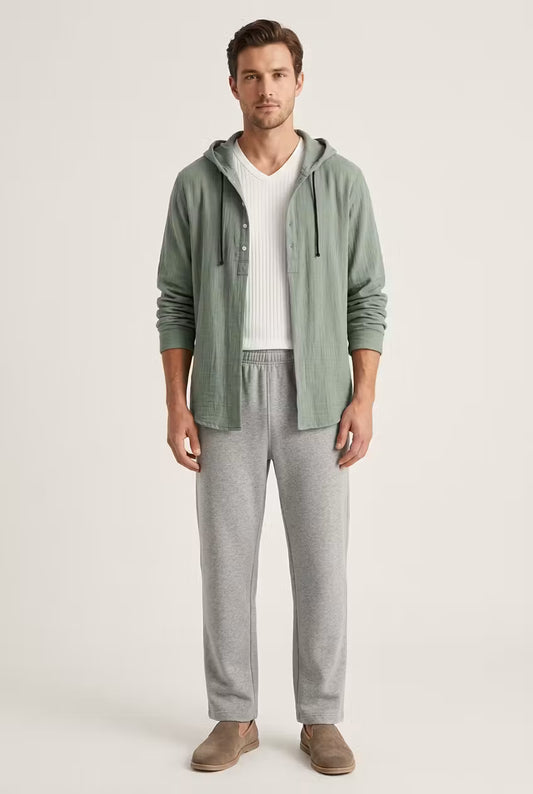 Pinewater lounge set