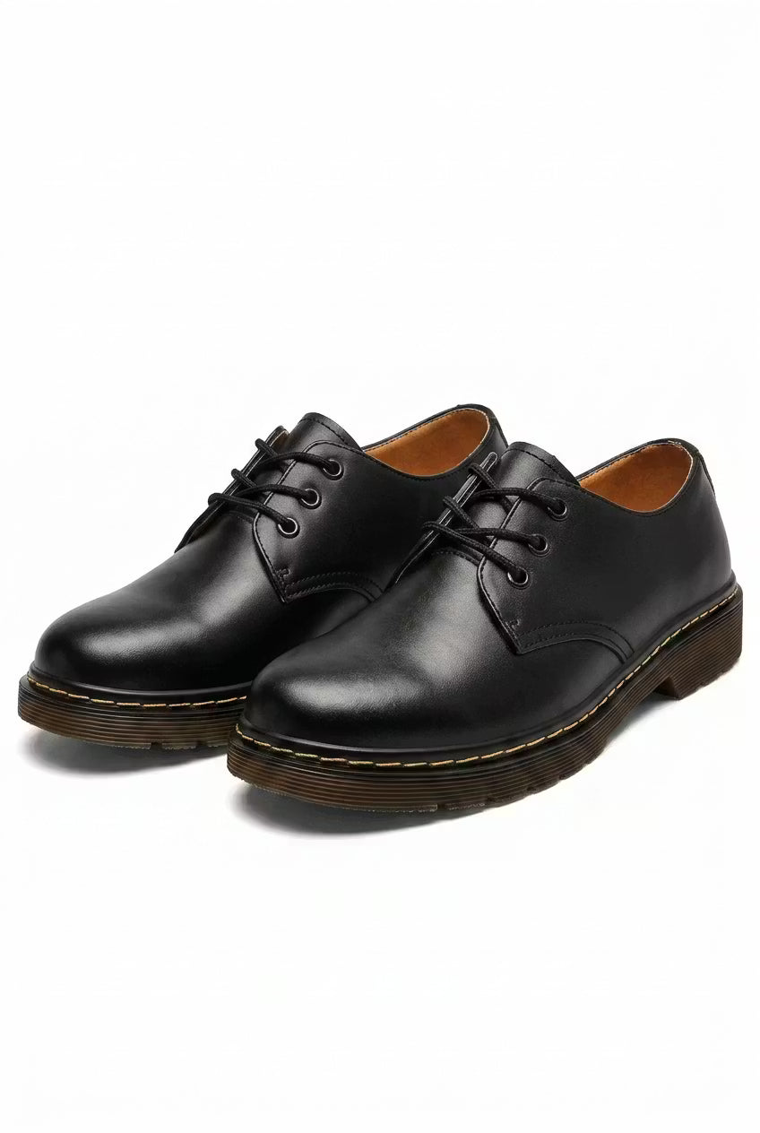 Northline Ridge Derby Shoes