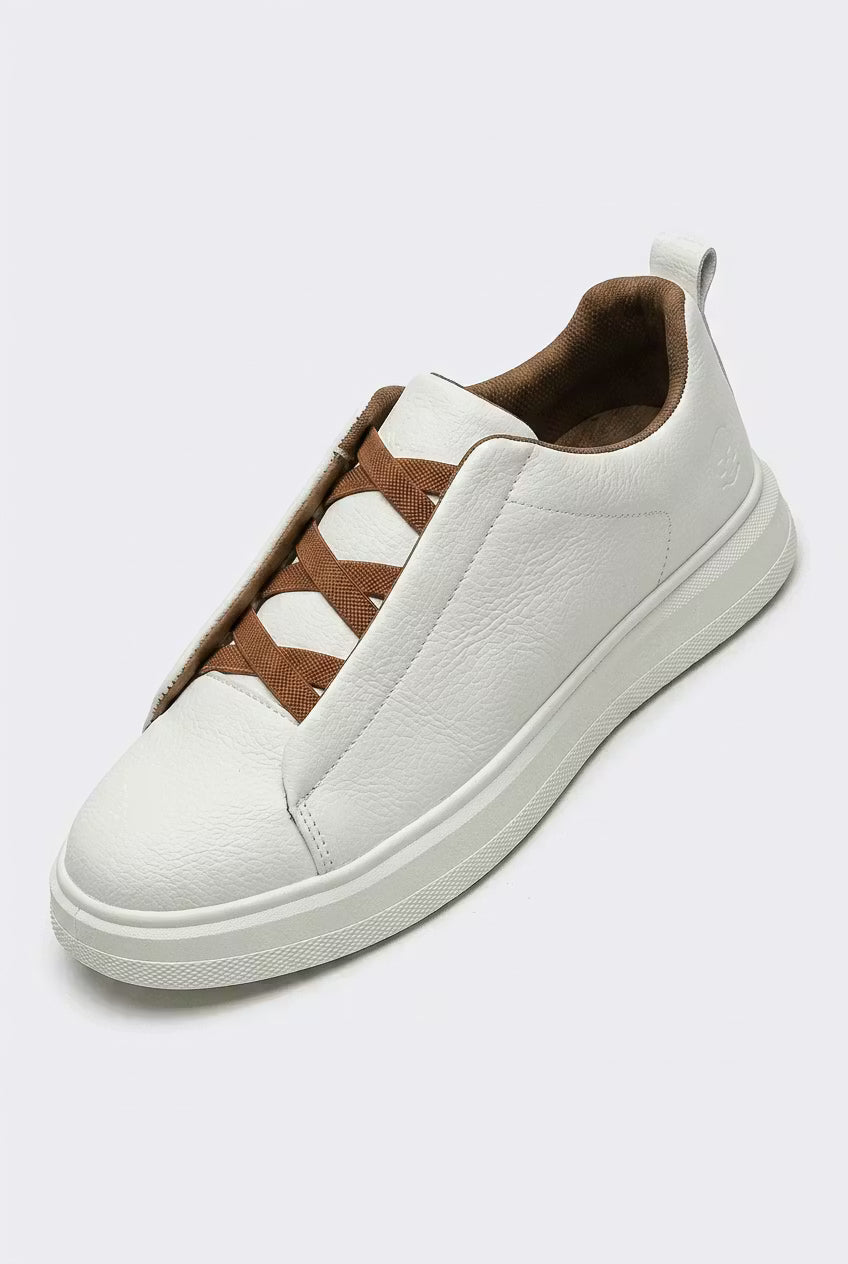 Avenue Court Sneakers