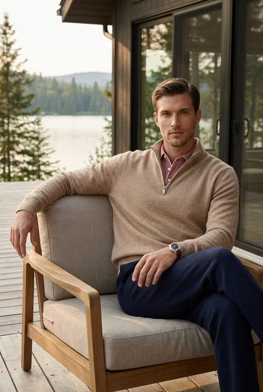 Harborline Lounge Set