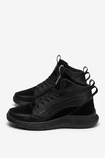 Blackstone Elevation High-Tops