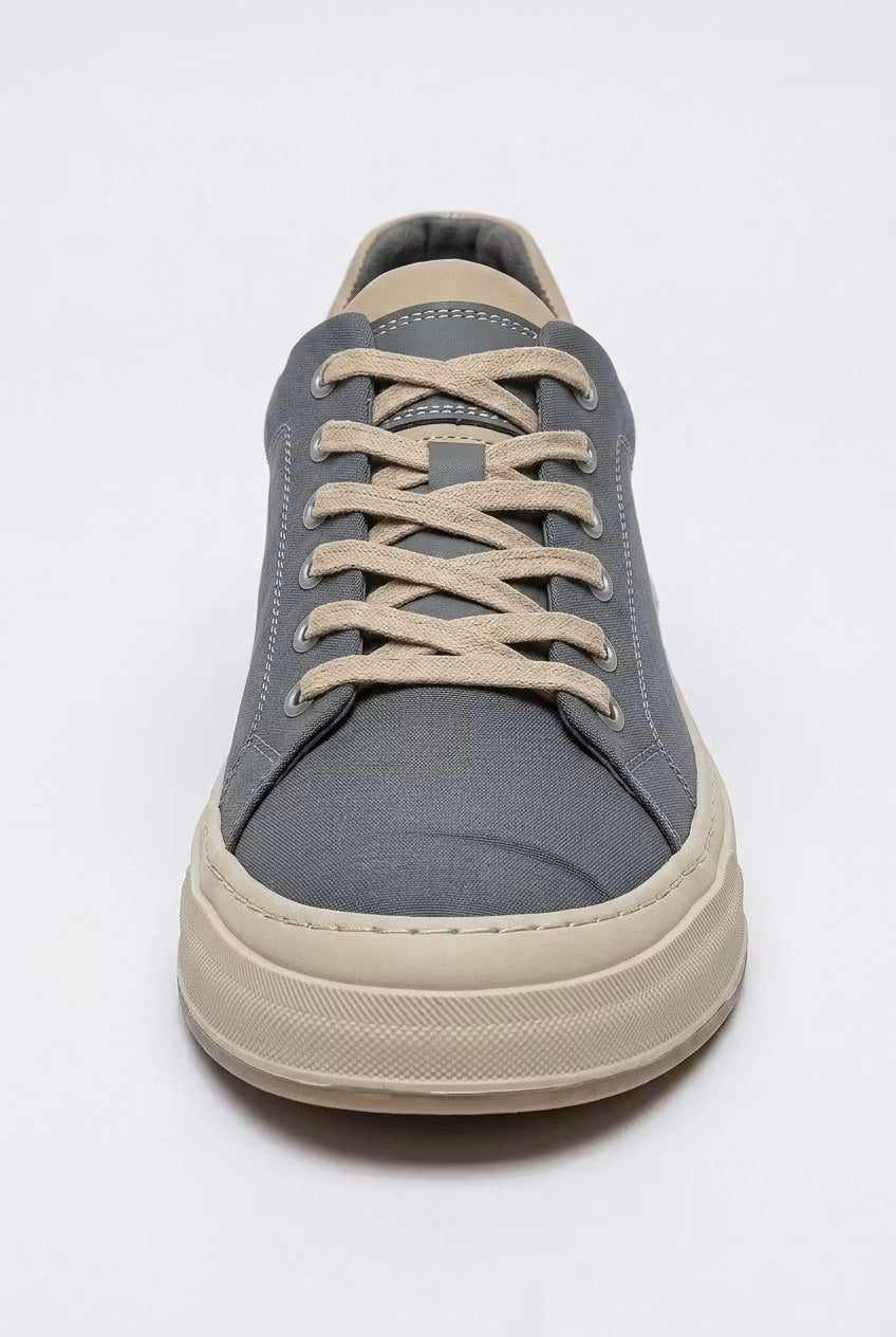 Stonebay Retro Court Sneakers