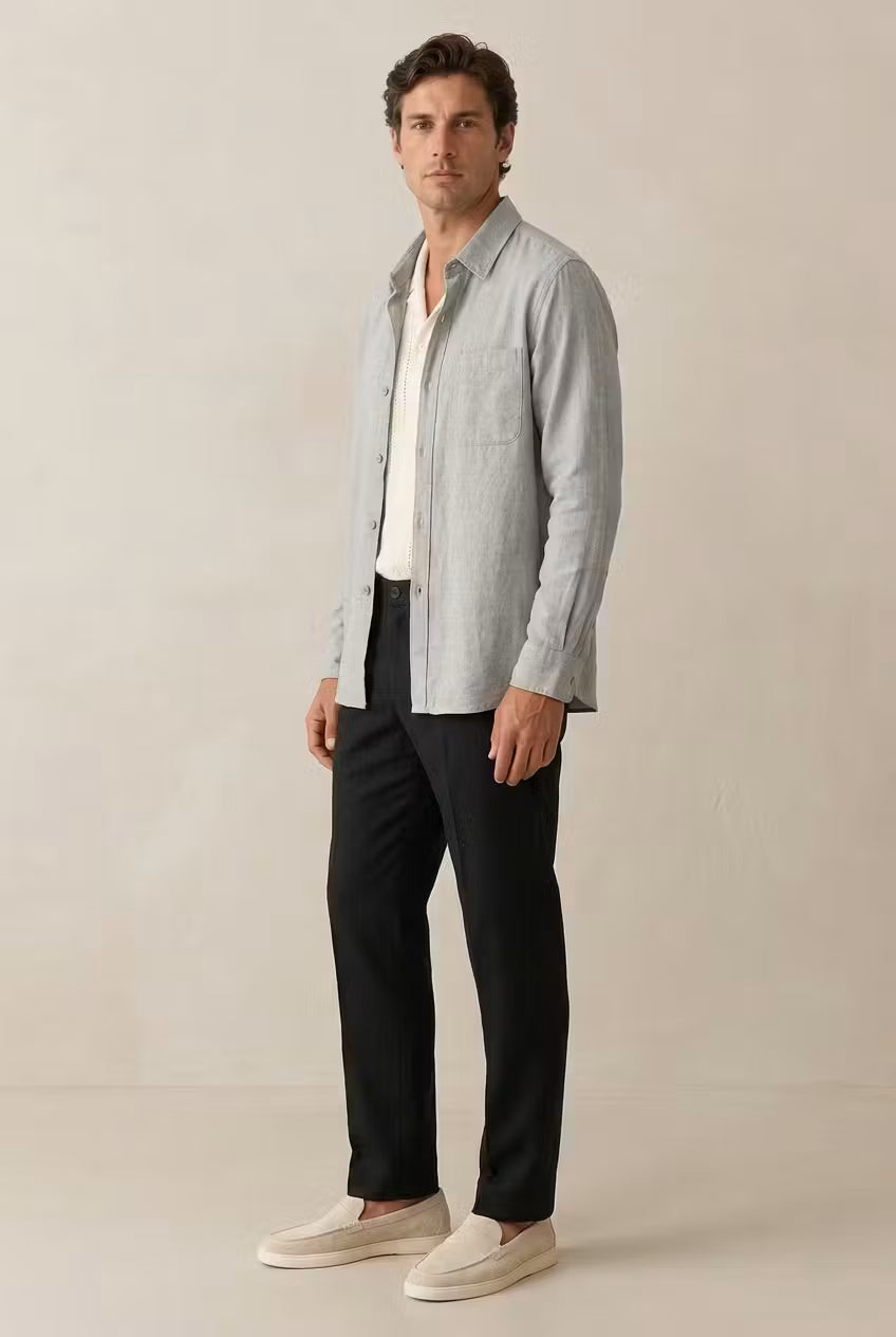 The Portofino Layer Set