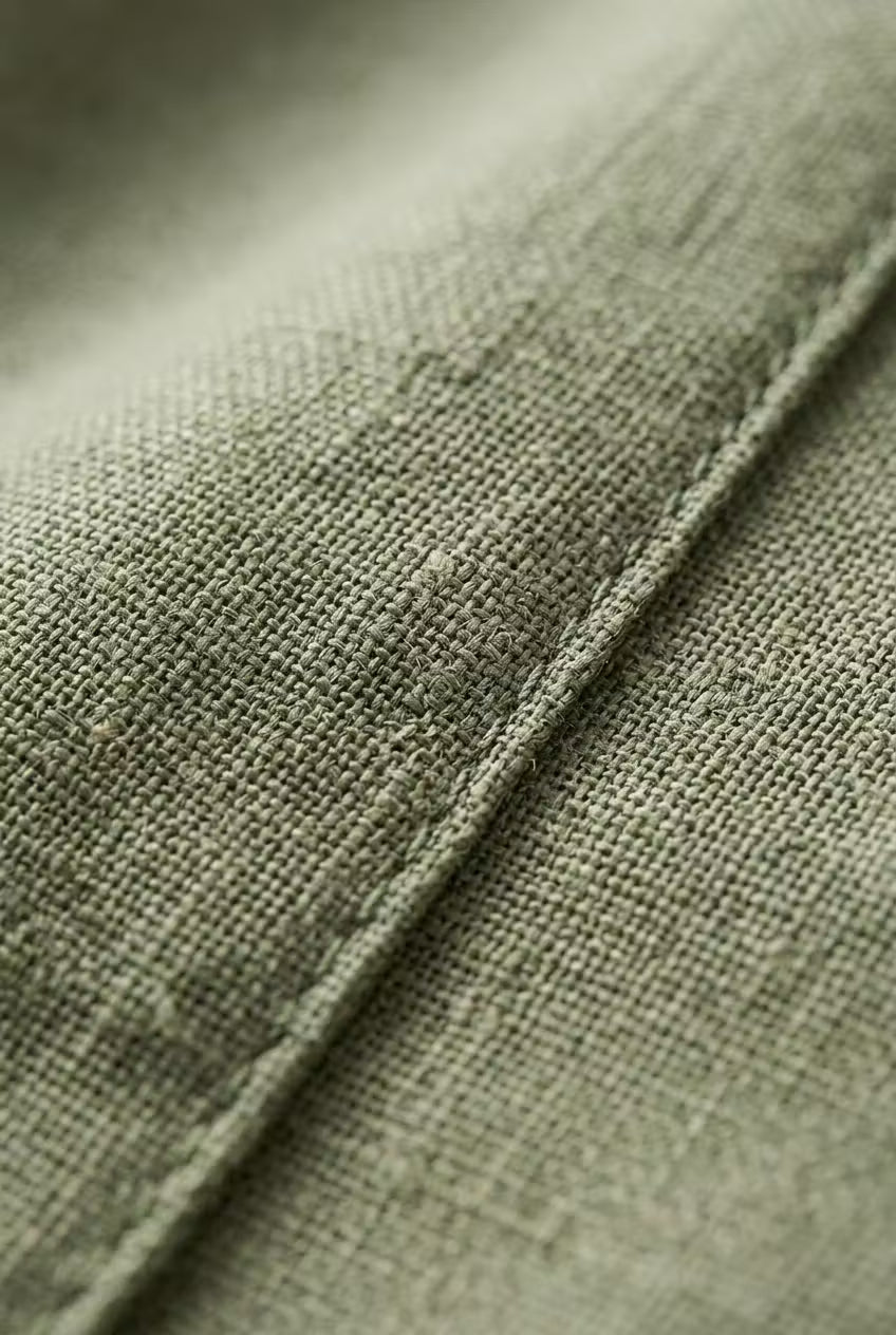 Driftwood Summer Shirt