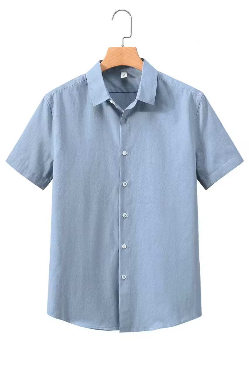 Driftwood Summer Shirt