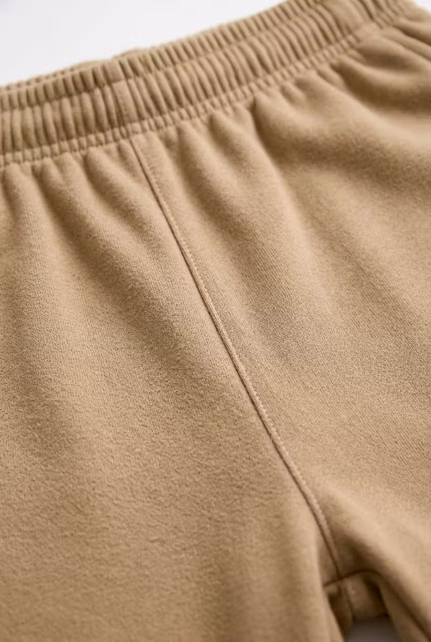 Driftwood Relaxed Lounge Pants
