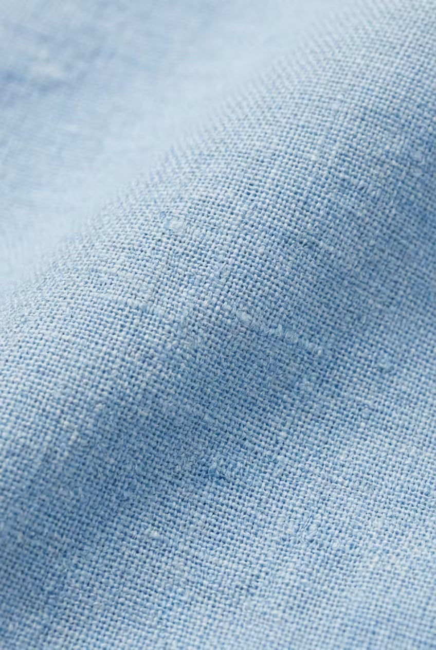 Camisa Ashford