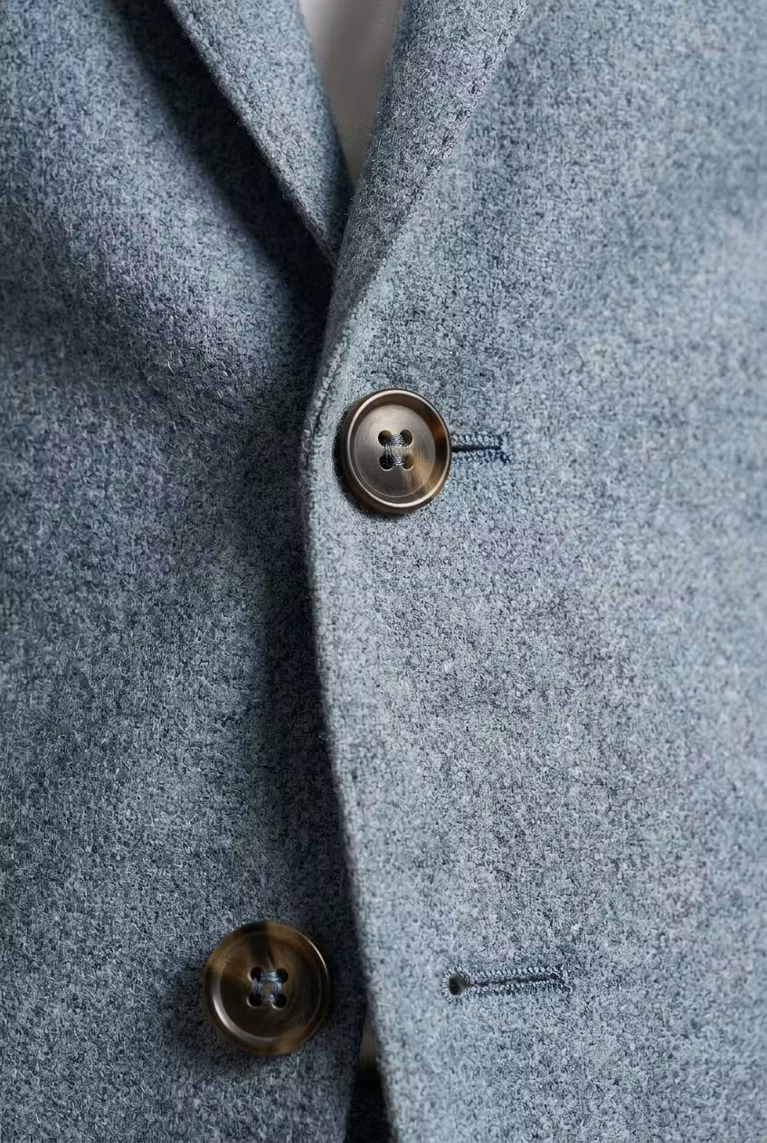 Crestview Two-Piece Suit