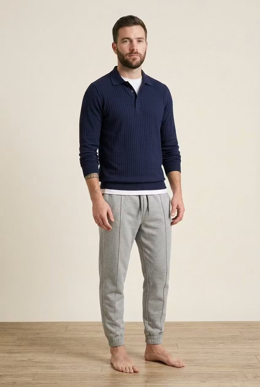 The Work-From-Home Lounge Set