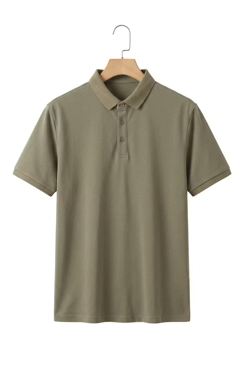 Monarch Prestige Polo