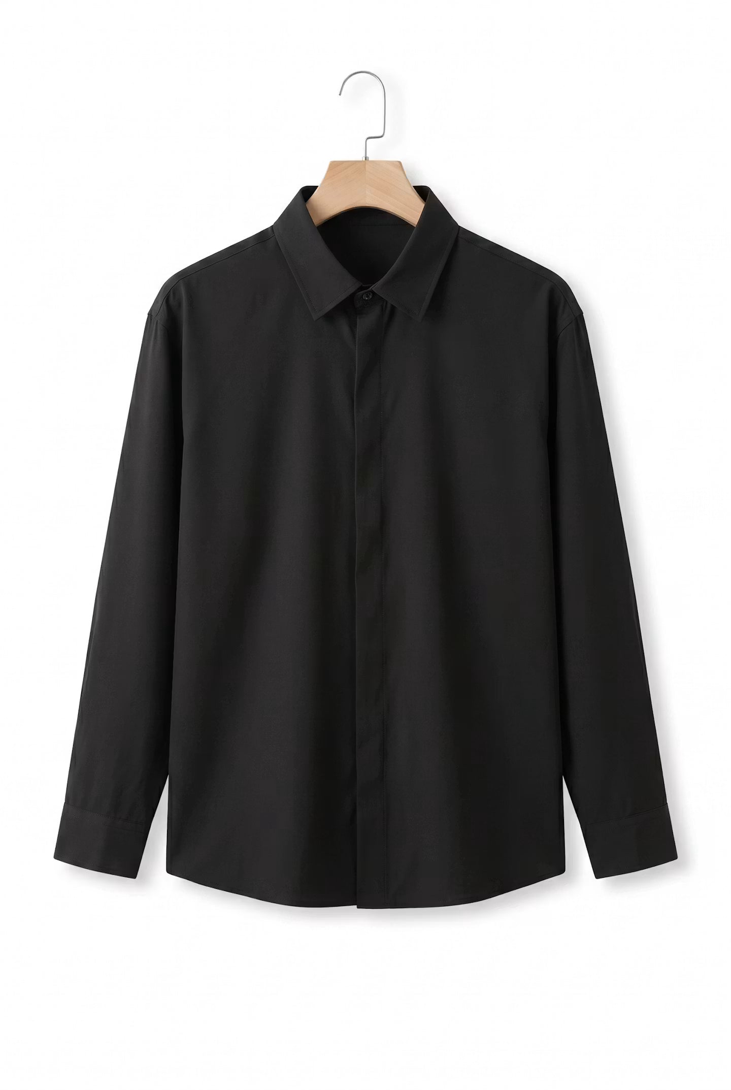 Hollis Everyday Shirt
