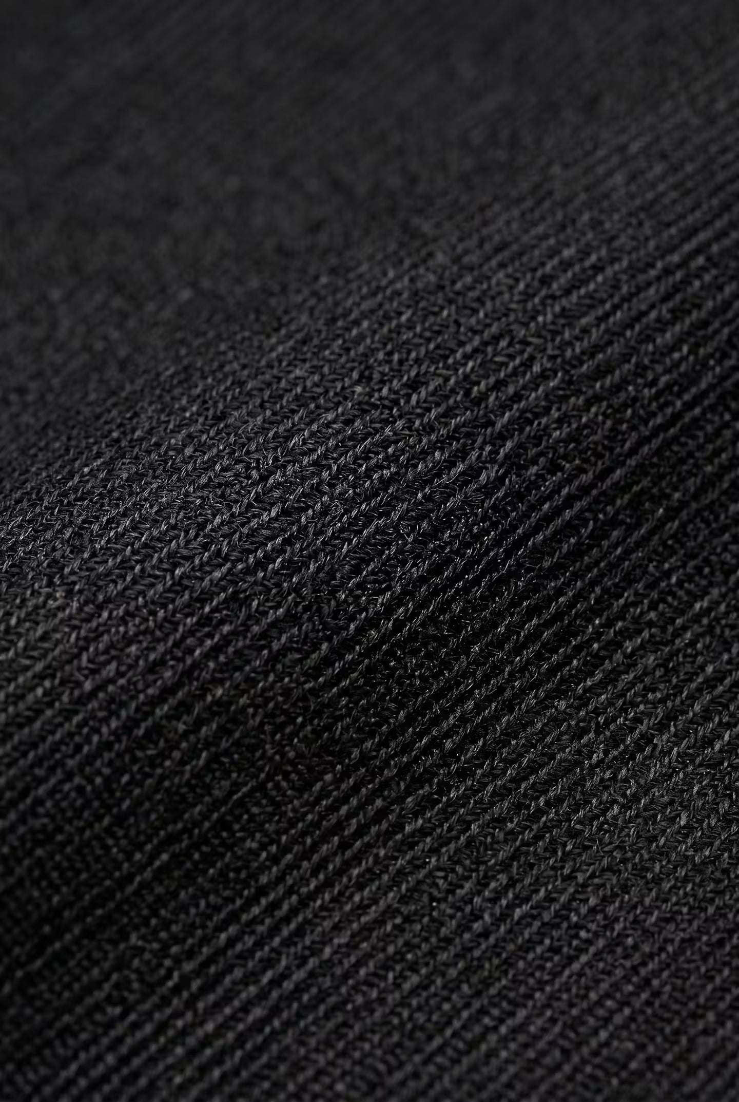 Regent Tailored Blazer