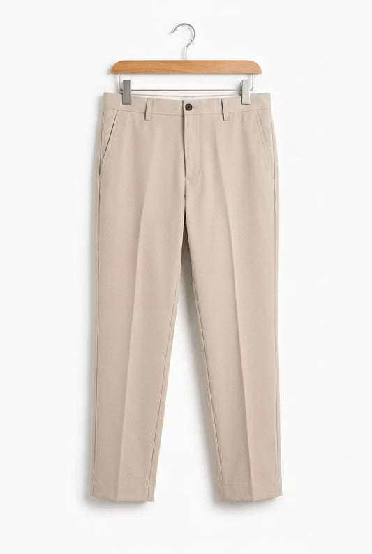 Westport Tapered Trousers