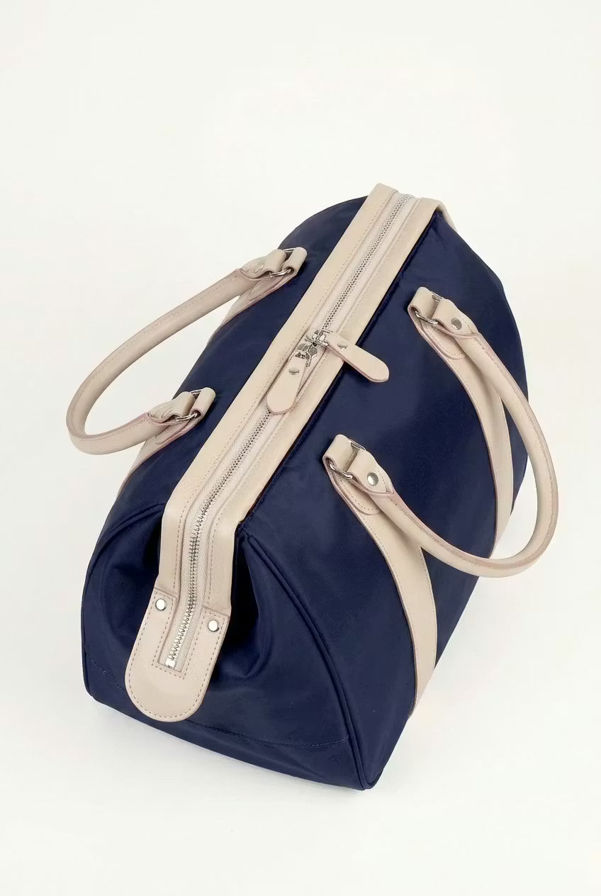 Harbour Over Sized Weekender Carryall