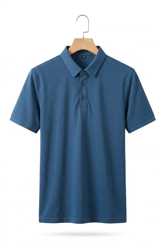 Westfield getextureerde polo