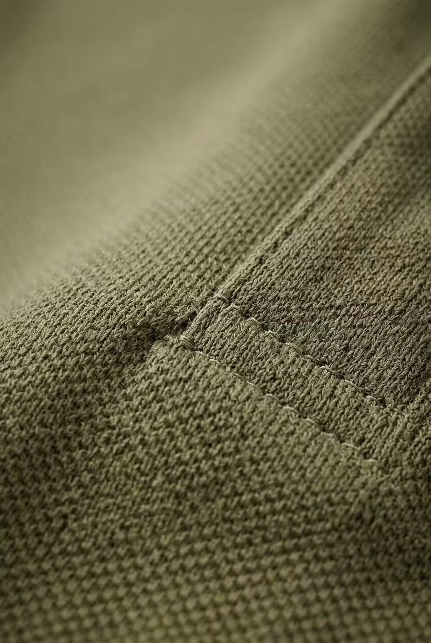 Monarch Prestige Polo