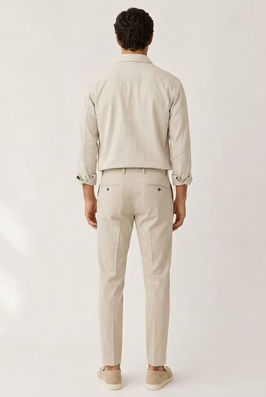 The St. Tropez Breeze Set
