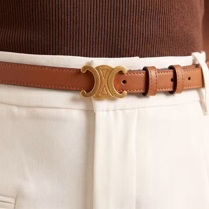 Marlow geplooide bermuda shorts