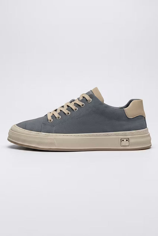 Stonebay retro sneakers