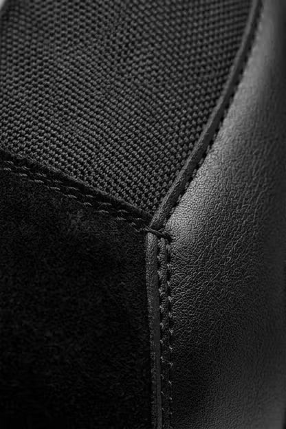 Blackstone Elevation High-Tops