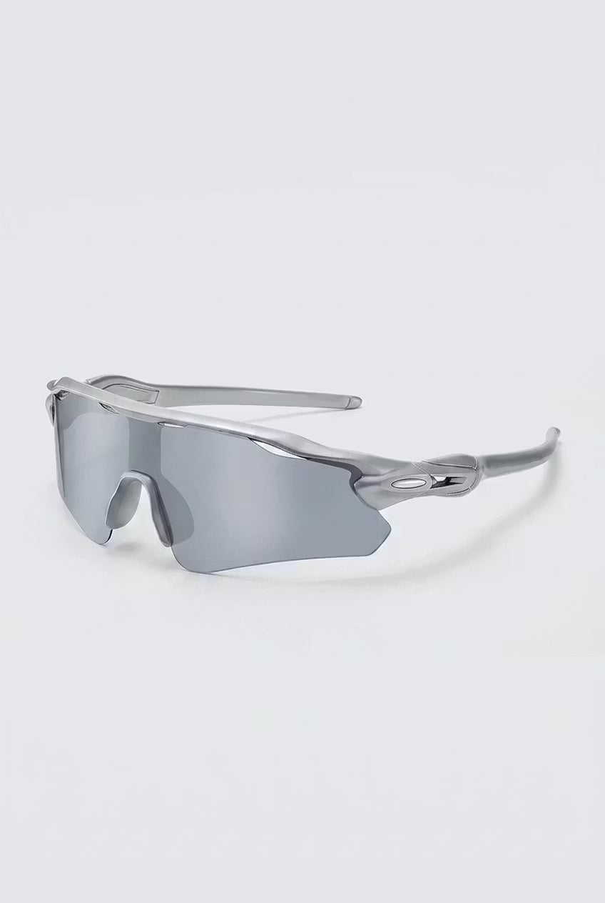 Velocity Shield Sport Sunglasses