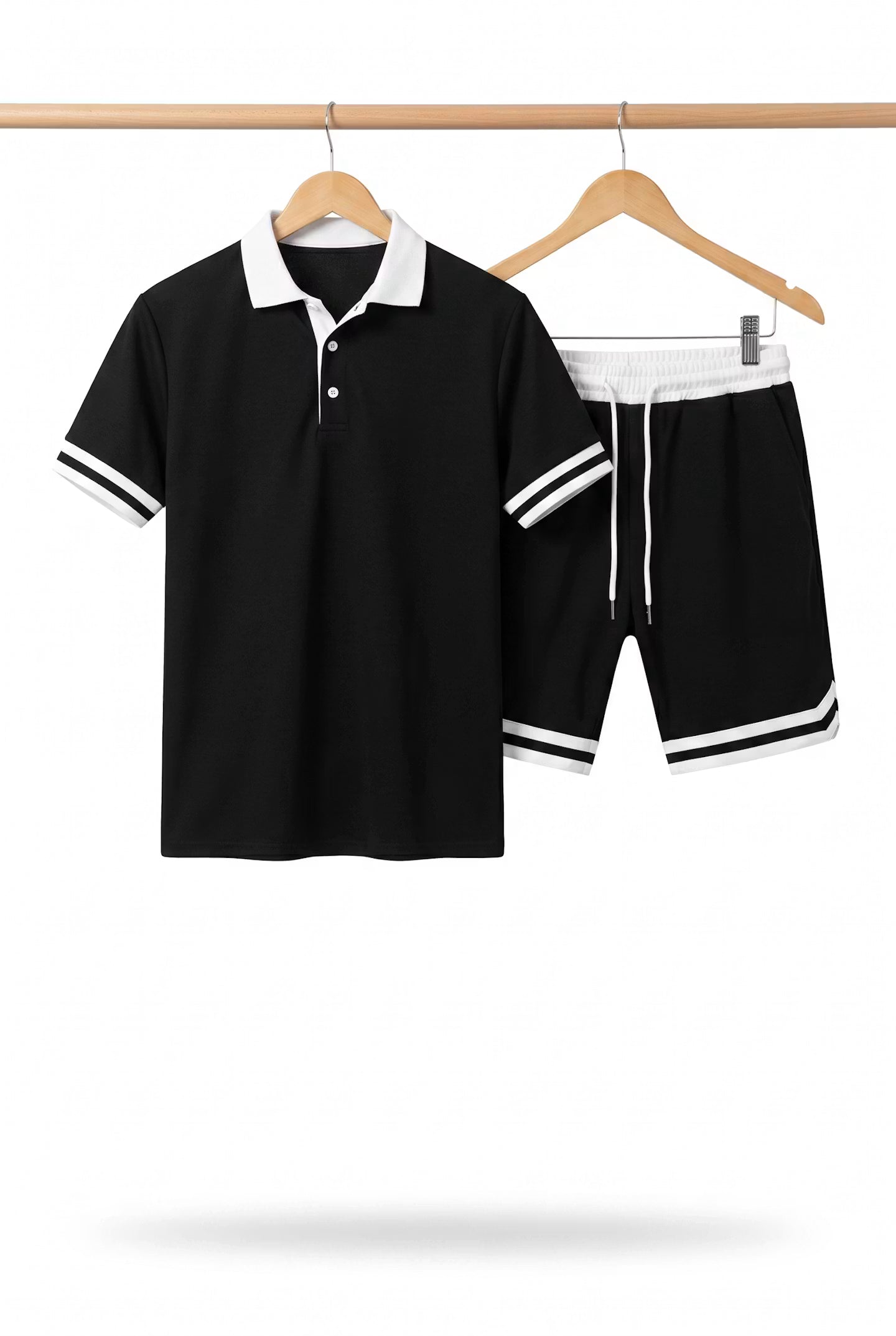 Canyon Sport Set