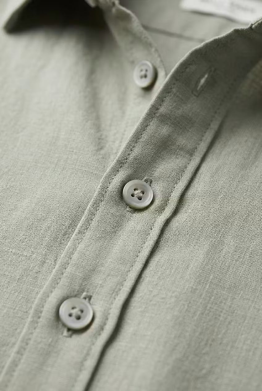 Driftwood Summer Shirt