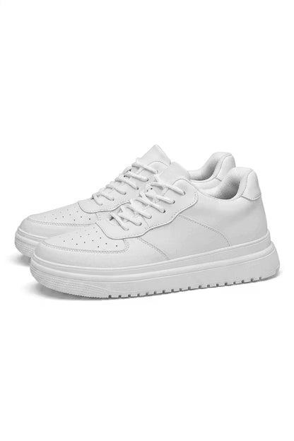 Northlane Court Sneakers