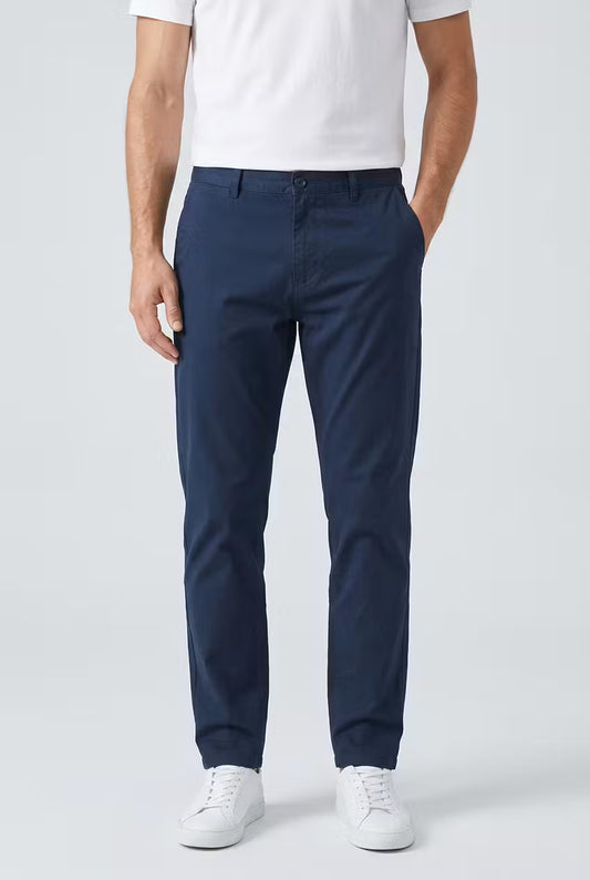 Clubhouse Golf Trousers